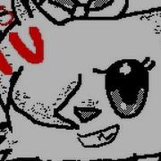 SHADAMY ツ S Flipnote Sudomemo OH NO MV