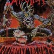 Suffocation Mass Obliteration