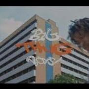 AV BIG THUG BOYS OFFICIAL LYRICS VIDEO