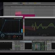 The Most Surgical Way To Sidechain In 2022