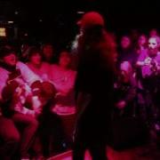 Knocked Loose All My Friends Live