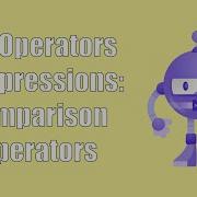 Beginner C Comparison Operators