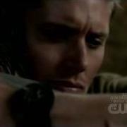 Sam Dean How To Save A Life