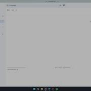 How To Open JavaScript Console In Arc