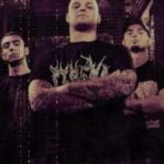 The Top 20 Slam Death Metal Breakdowns EVER Part 1 20 11