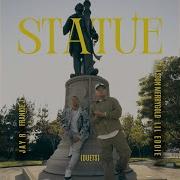 Statue Tagalish Version