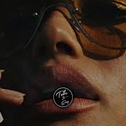 KastomariN Mindreader Original Mix