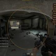 C0re V2 CS GO Aimbot RCS Test