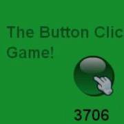 Audun S AutoClicker V1 3
