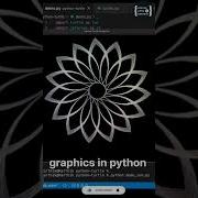 Graphics Design In Python Turtle Python Turtle Graphicinpython