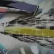 Blade Liger Indestructible
