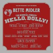 Hello Dolly