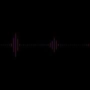 Disiz La Peste Inspecteur Disiz Street Fabulous Remix