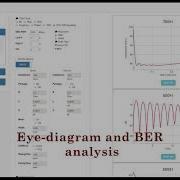 Introduction Of SnpView Com 181128 Ver