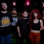 Gel On Audiotree Live Full Session