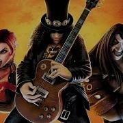 Guitar Hero 3 Cheat Unlock Everything