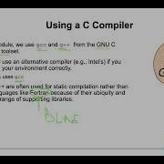 3 1 DD2358 Compiling To C