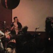 Fuck Right Off ScumFest Hangover Gig 2011