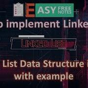 Day 15 Linked List 30 Days Of Code Challenge Hackerrank In JAVA