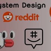System Design Blueprint How Reddit Scales To Millions Of Users Worldwide