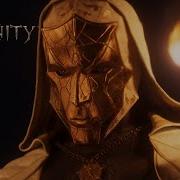 Divinity World Premiere Trailer From The Game Awards 2025