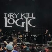 Dry Kill Logic Paper Tiger Live 10 2 25