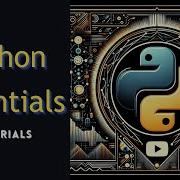 Writing Data To A CSV File Python Essentials Tutorials
