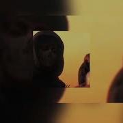 Billie Eilish Watch Best Part Loop Slowed