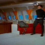 Beastie Boys Body Movin