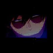 Two Feet Go Fuck Yourself Slowed Reverb Bass Boosted