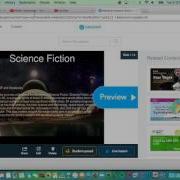 Canvas HTML Editor To Embed