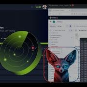 TryHackMe Network Discovery Detection полное пошаговое руководство 2025