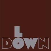 Down Low Extended Mix