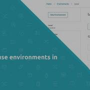 How To Use Environments In Testfully To Test Your APIs In Multiple Environments