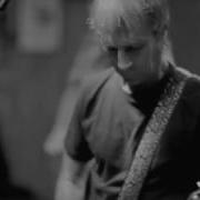Mudhoney Broken Hands