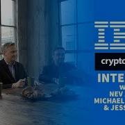 Can Quantum Computers Crack Bitcoin