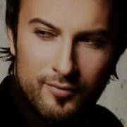 TARKAN Asla Vazgeçemem