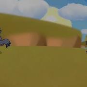 Part 21 Bluestar Map We Will Commit Wolf Murder