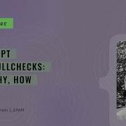 Typescript StrictNullChecks What Why How