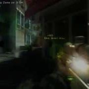 Modern Warfare 3 Quick Edit