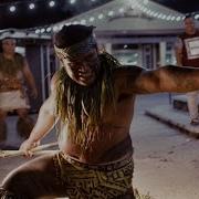 FIRE DANCE BATTLE Old School VS New School