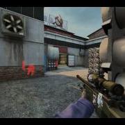 Hlae Cs Go Wh Effect Test