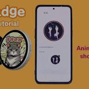 How To Use Electronic Badges Complete Step By Step Guide For Beginners
