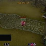 Cabal World Using Cheat FA FinalArcher