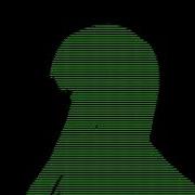Bad Apple But Its Mac Os Terminal