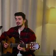 Burak Çetintaş Sana Çıkıyor Yollar Derya Ulug Cover