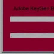 Visual Basic 2008 Key Chooser Keygen