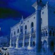 Alan Parsons Project The Time Machine Part 1