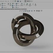 Designing A Creative 3D Model In SOLIDWORKS Step By Step Guide