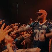 Hate5six Gridiron July 10 2022